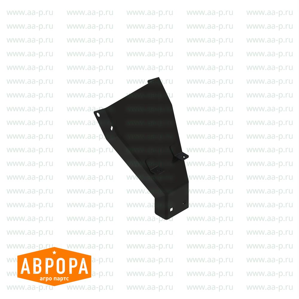 AZ47230 ПОРУЧЕНЬ